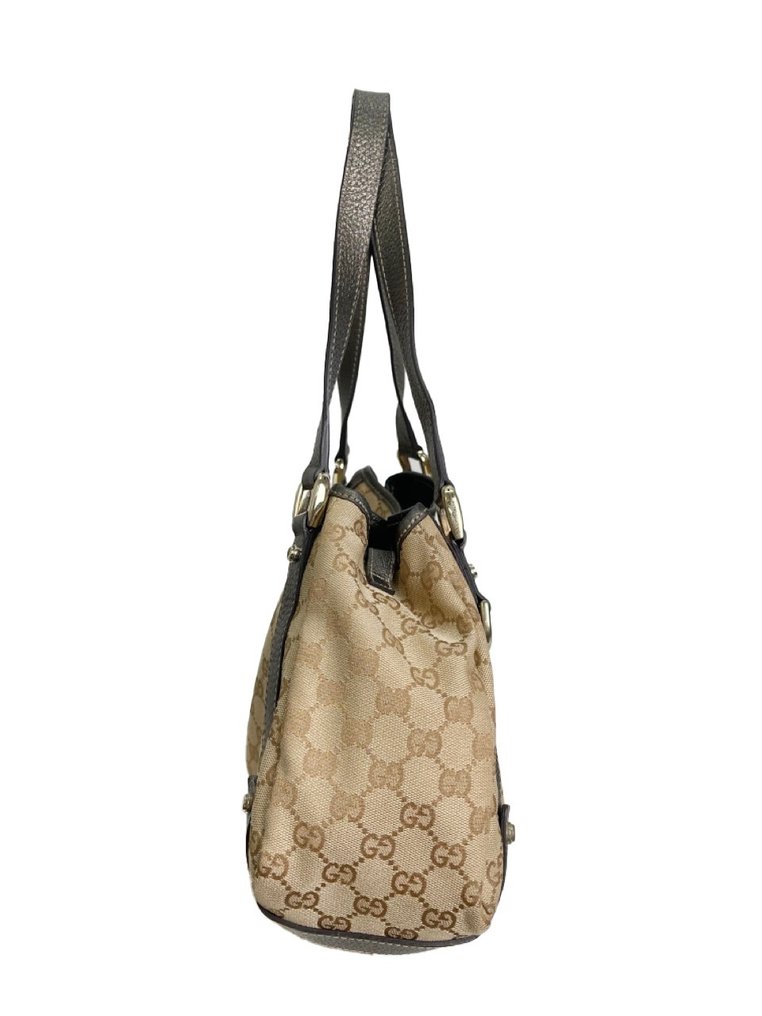 Gucci Shoulder bag Catawiki