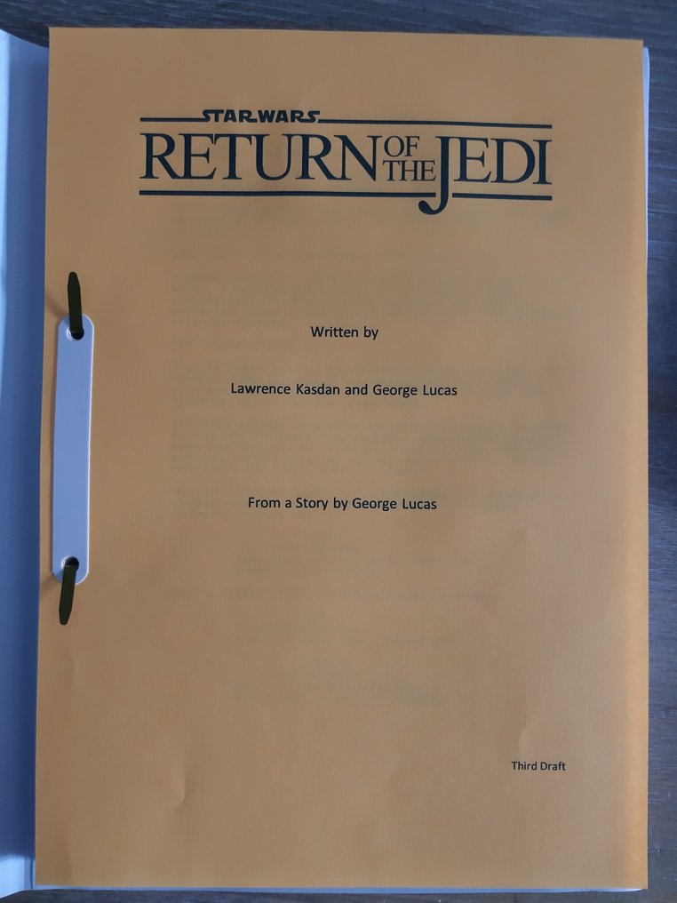 Star Wars 7 8 9 Plot