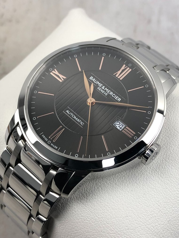 Classima automatic deals
