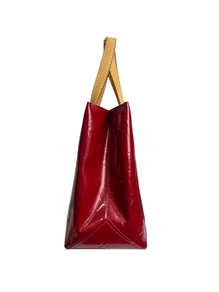 Louis Vuitton - Ellipse Bag - Catawiki
