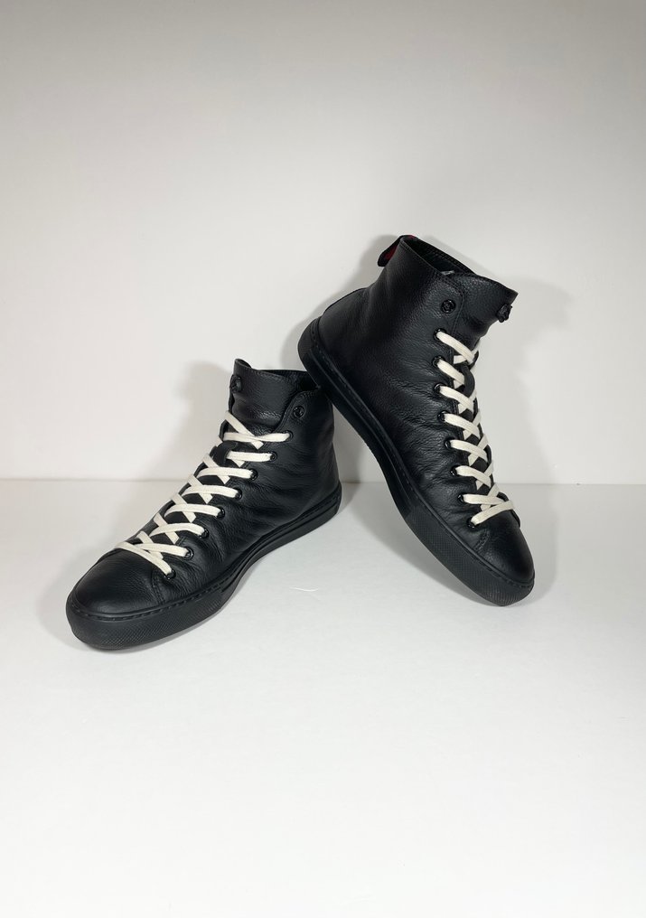 Taglia top scarpe eu