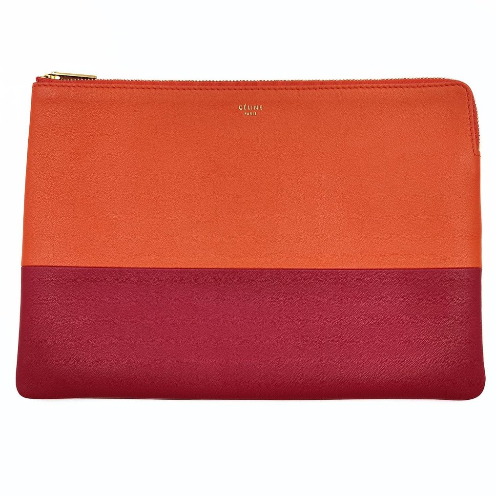 Celine pochette sales