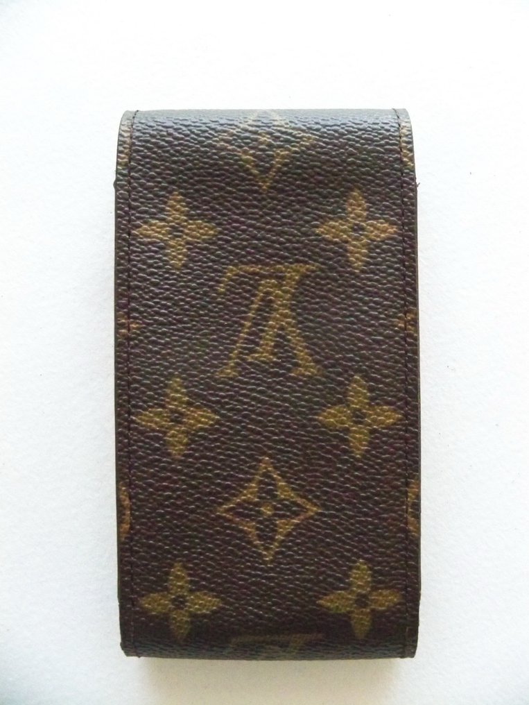 Louis Vuitton accessoiresveiling - Catawiki