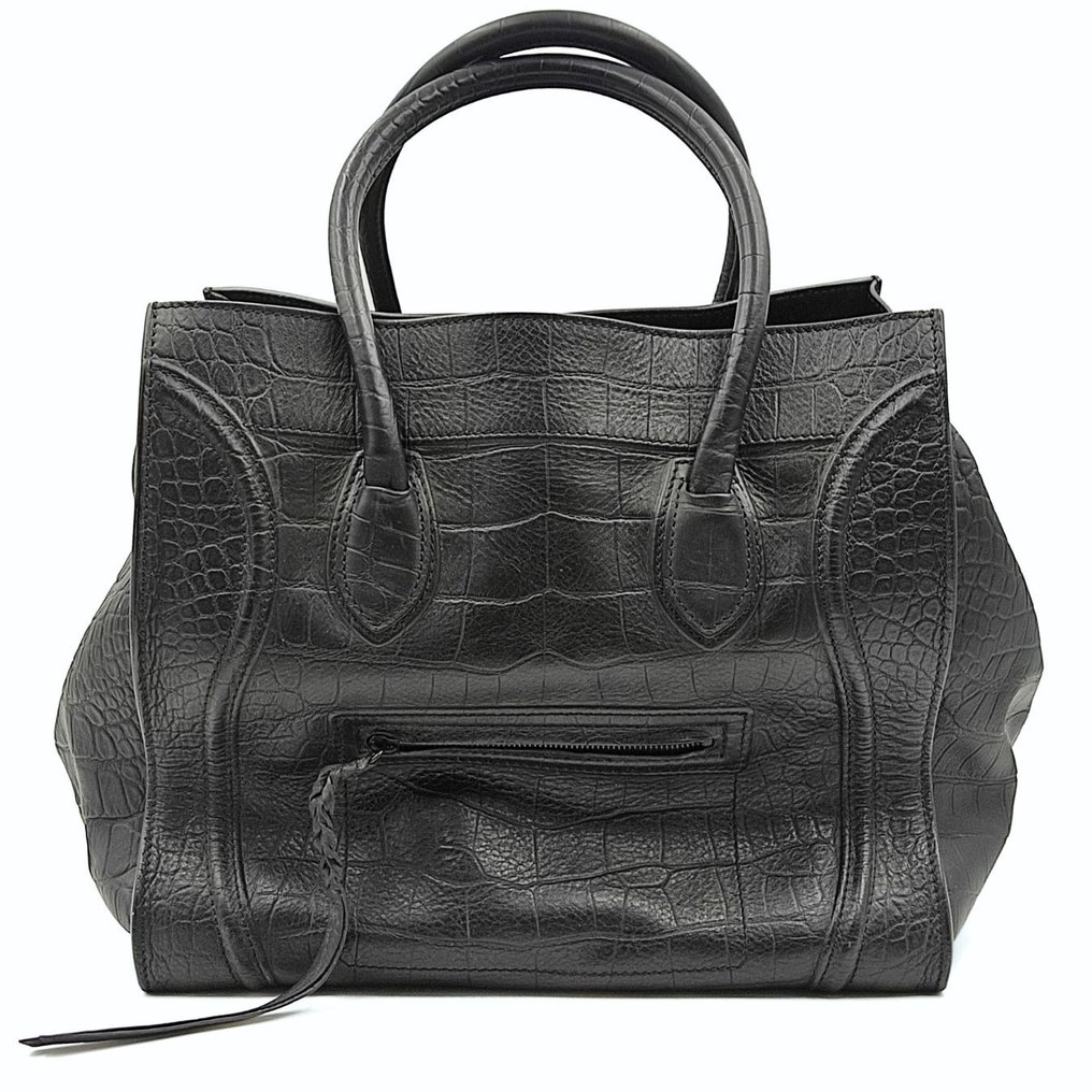 Borsa online celine luggage