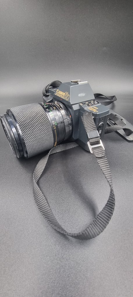 canon instant s