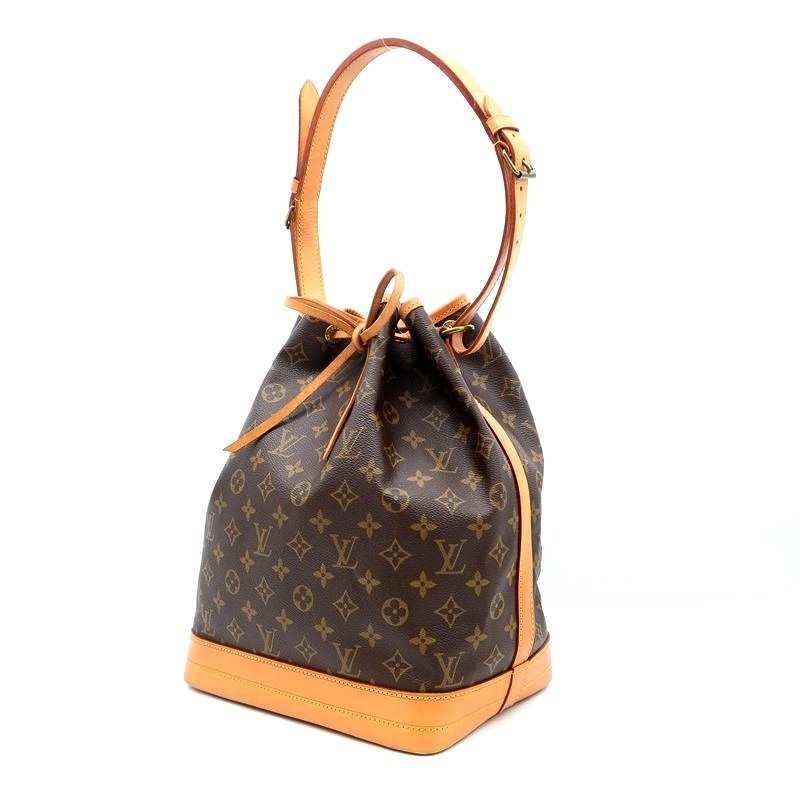 Louis Vuitton - Noe Shoulder bag - Vintage - Catawiki