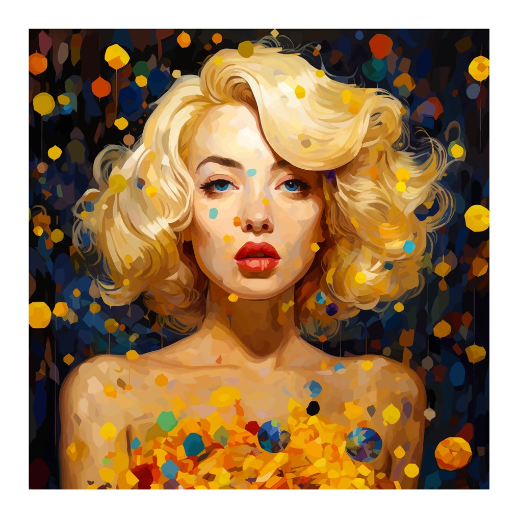 alberto-ricardo-xxi-marilyn-monroe-catawiki
