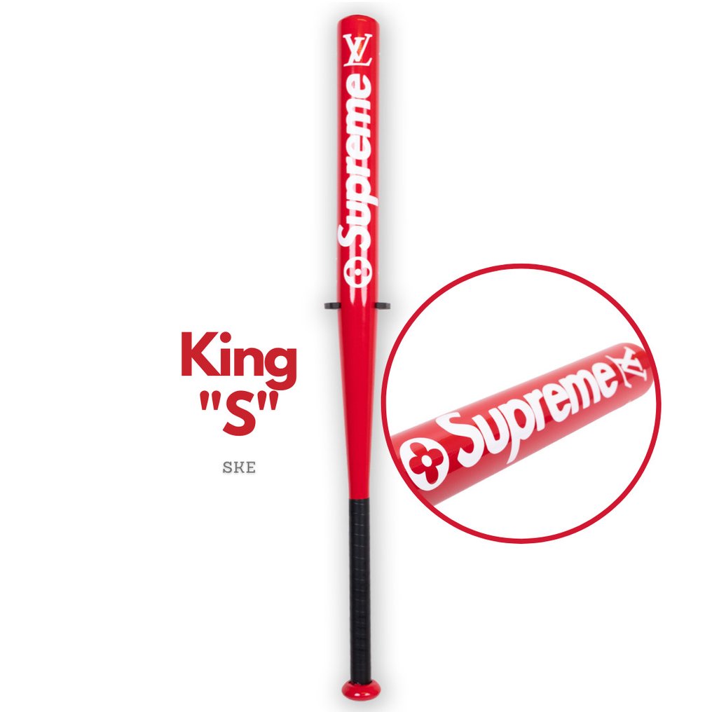 ske-king-s-supr-me-catawiki