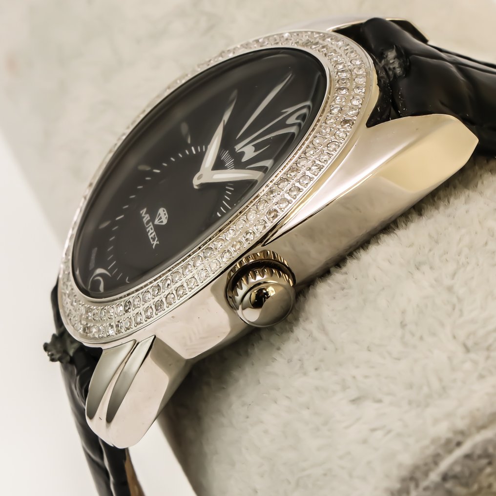 Diafuego diamond watches price cheap