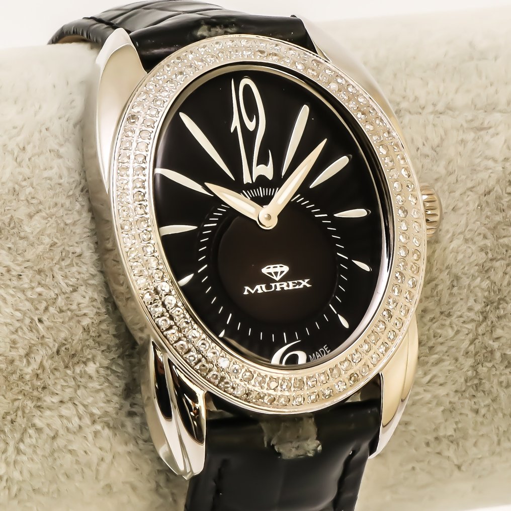 Diafuego diamond watches discount price