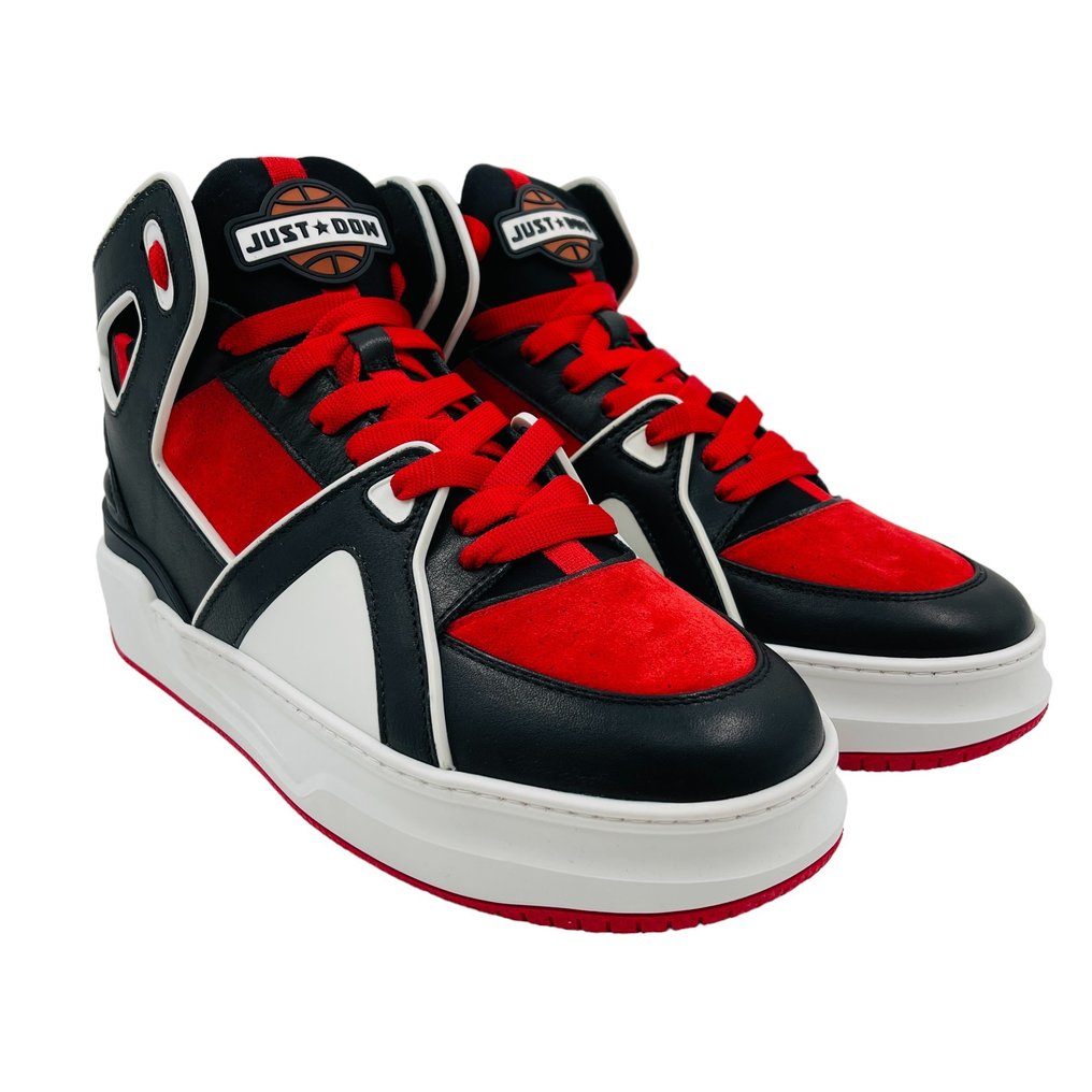 Us discount 11 eur