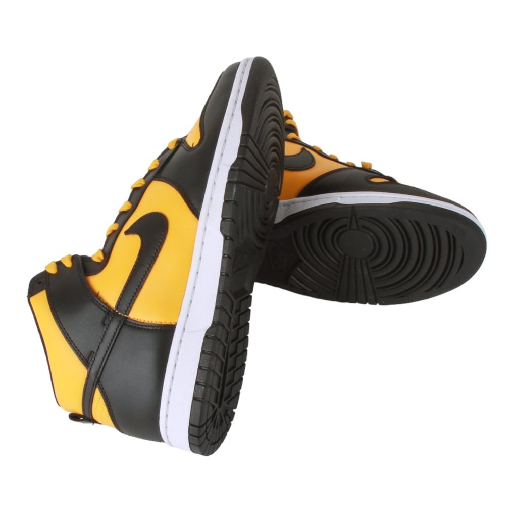 hyperdunk bruce lee