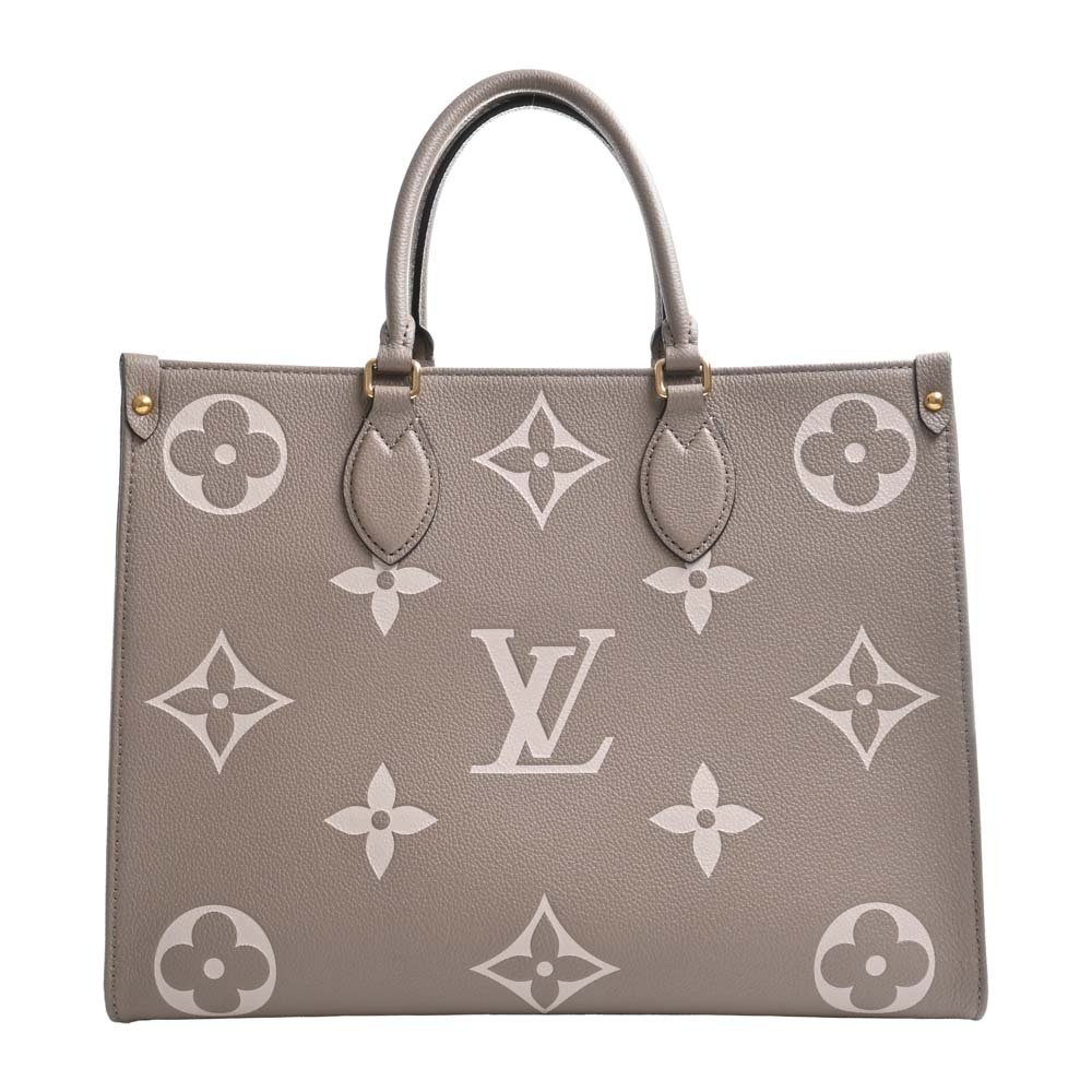 Louis Vuitton - Speedy 35 Bag - Catawiki