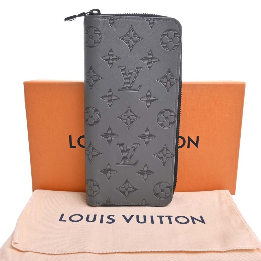 Louis Vuitton - Long Wallet - Wallet - Catawiki