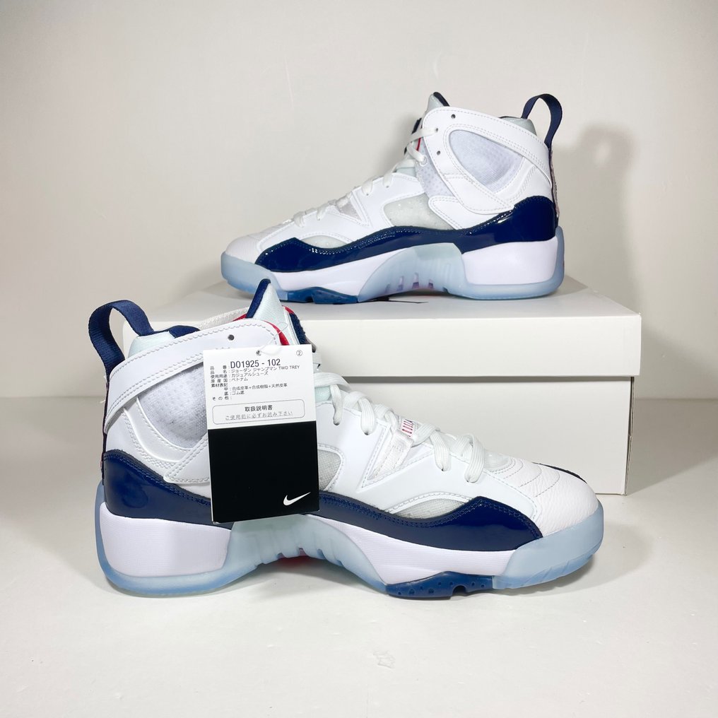 scarpe 9 usa