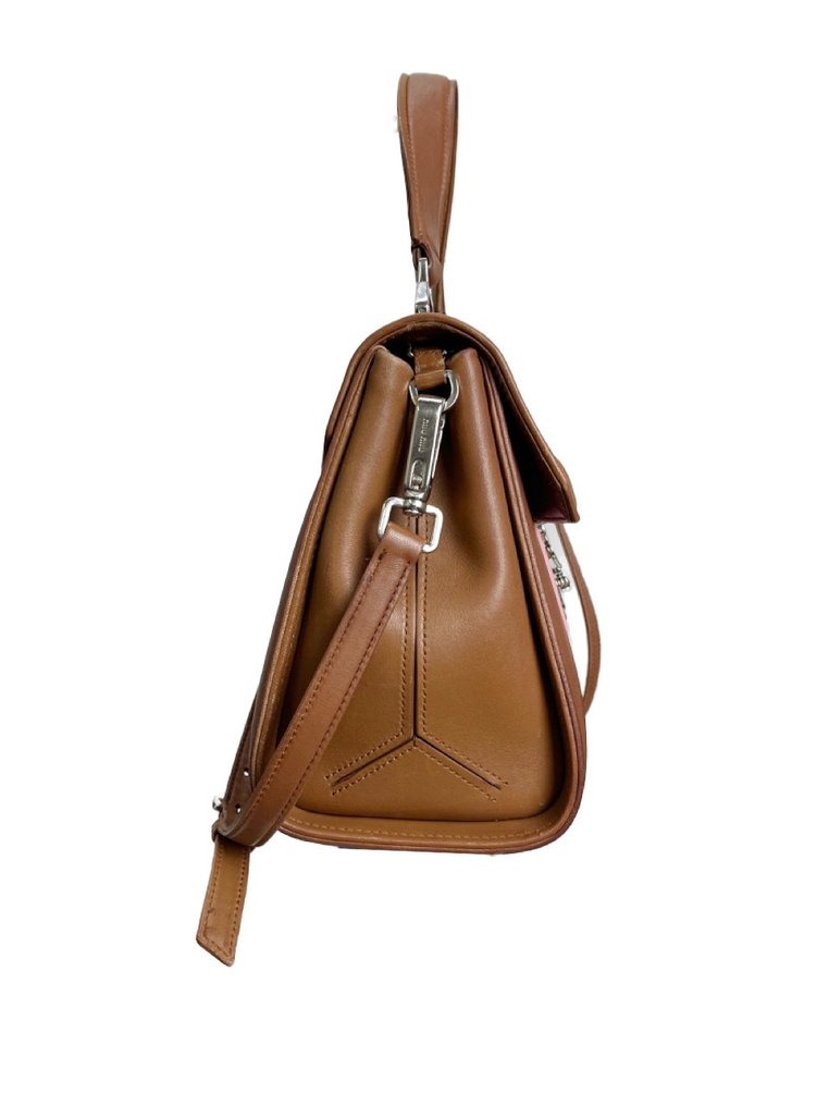 Bolso madras miu miu shop
