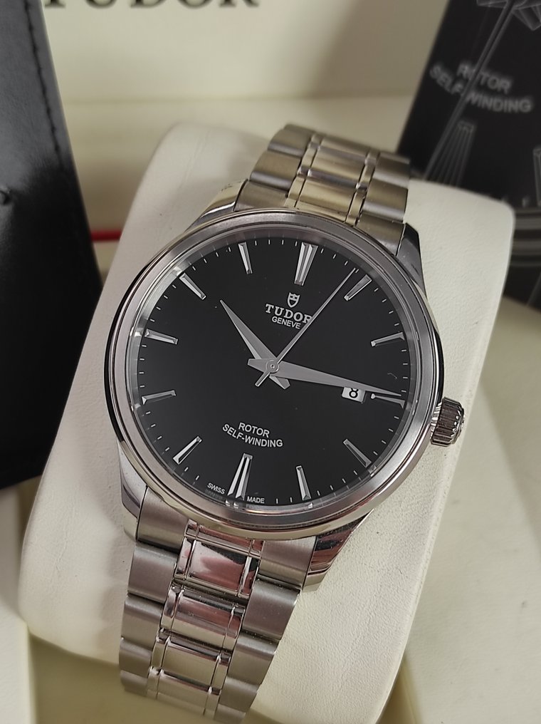 Tudor 12700 sale