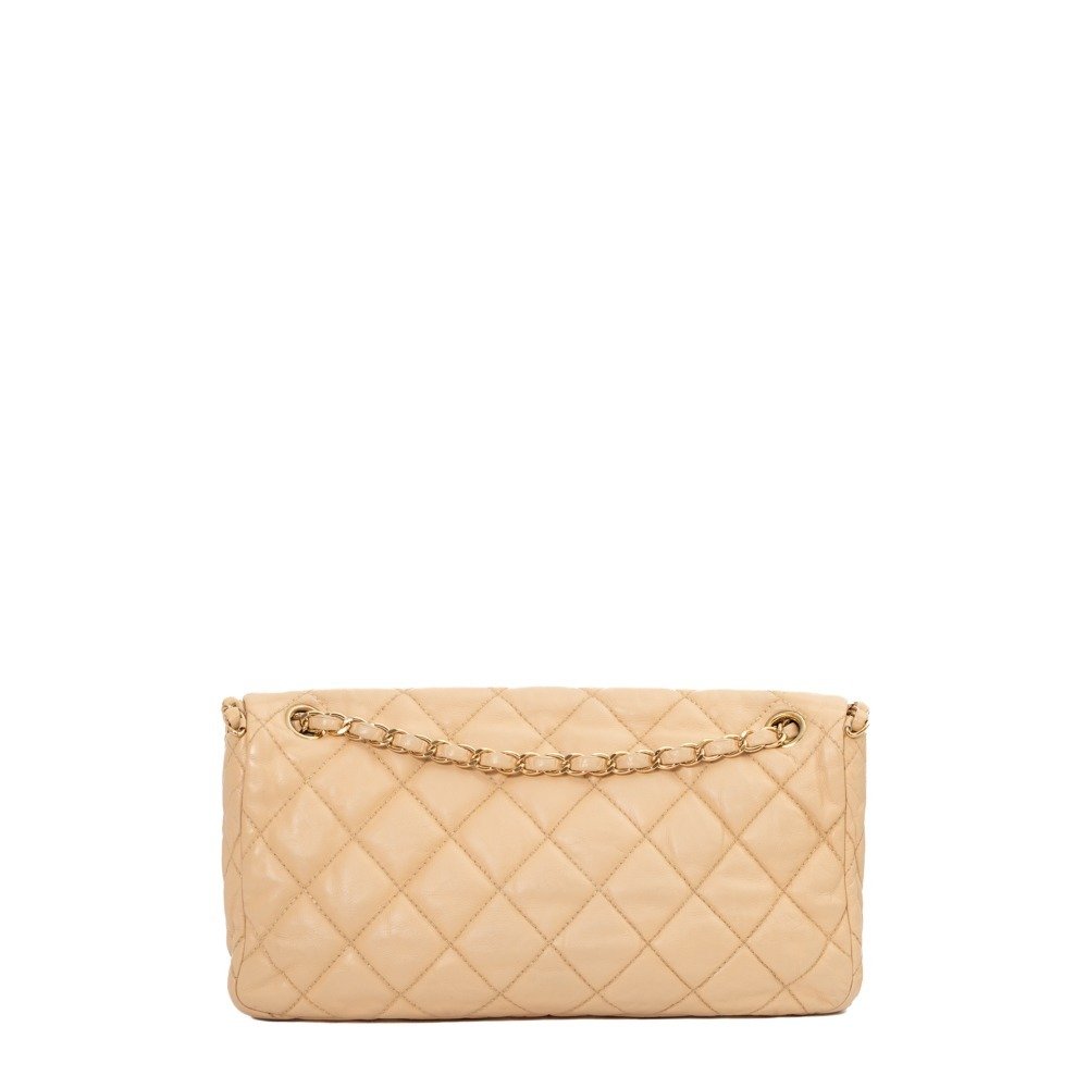 Chanel - Timeless/Classique - Shoulder bag - Catawiki