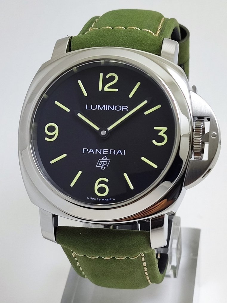 Pam00773 best sale
