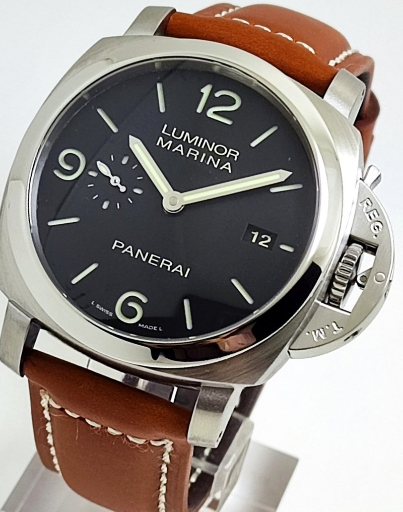 Pam00312 shop