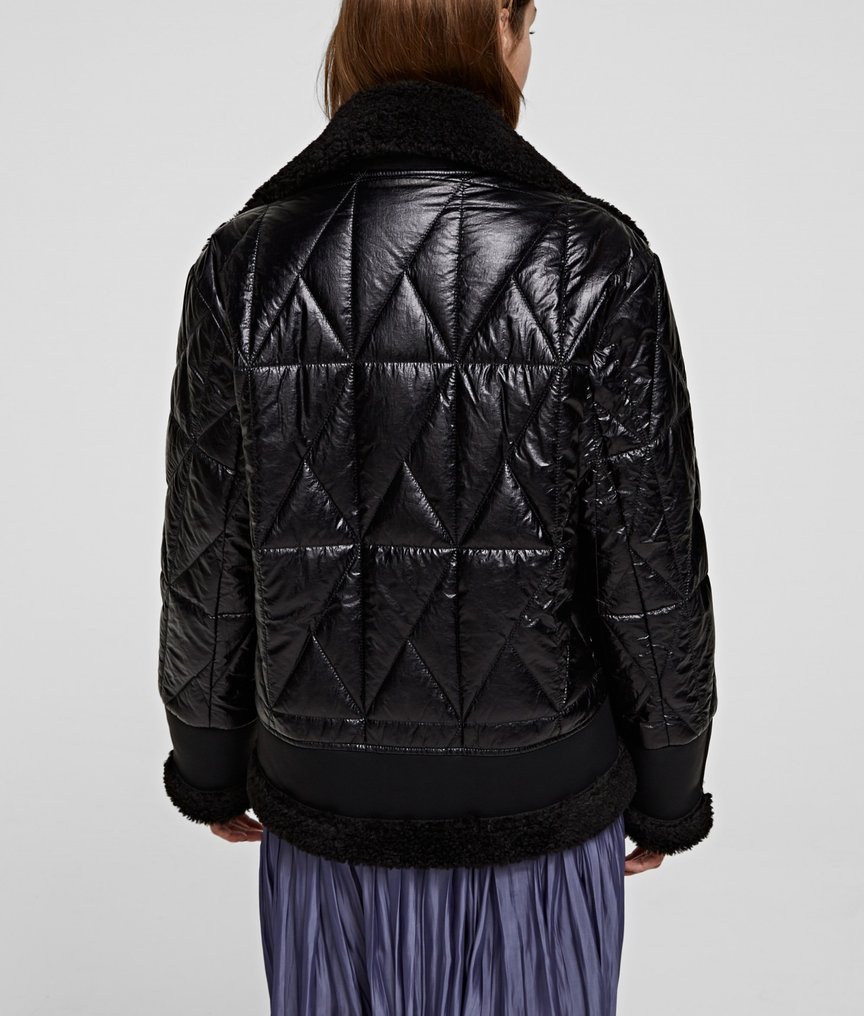 Karl Lagerfeld Jacket - Catawiki