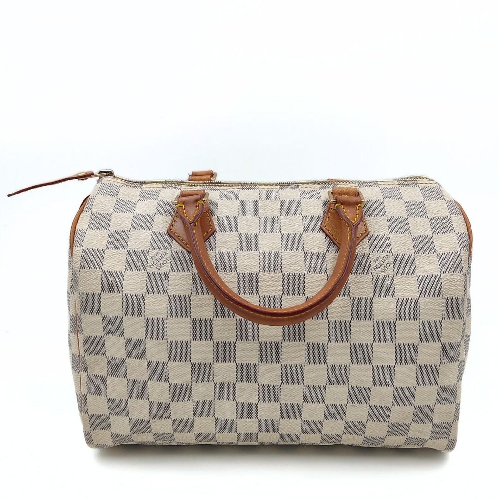 Louis Vuitton - Other Handbags - Catawiki