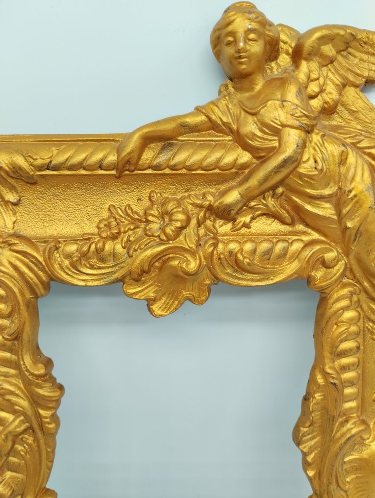 Frame - Ormolu - Catawiki
