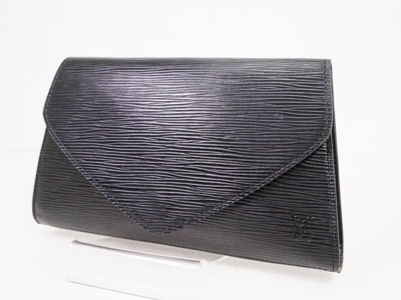 Louis Vuitton - On my side PM Handbag - Catawiki