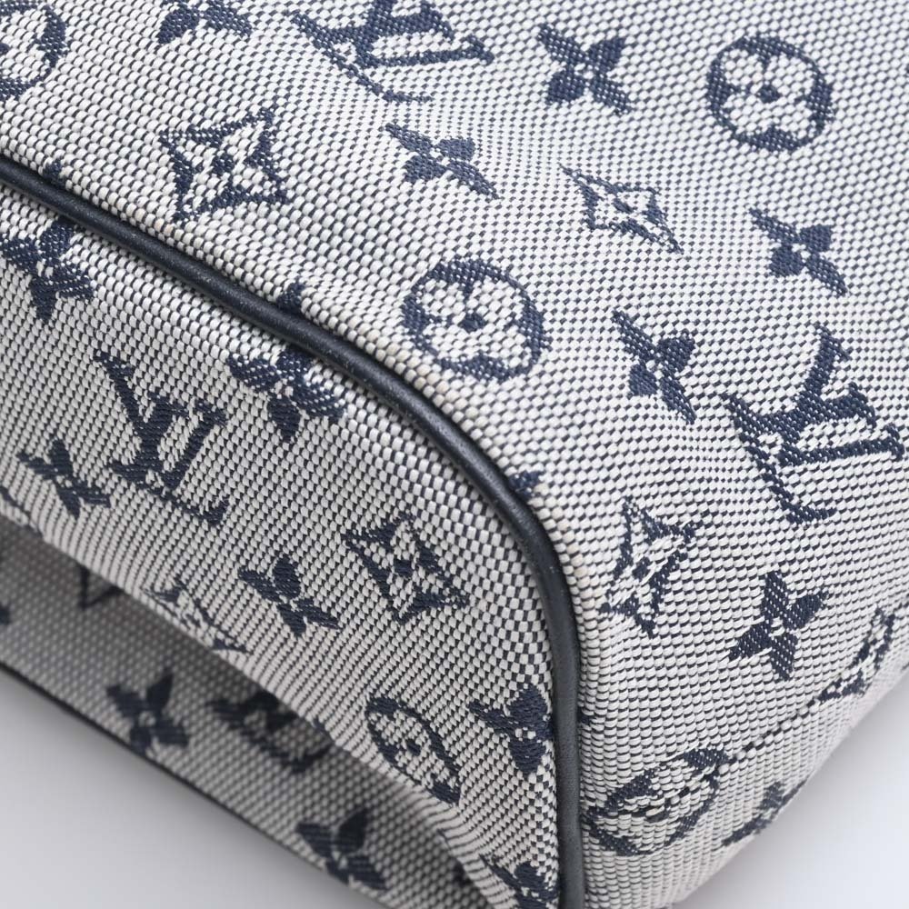 Louis Vuitton - Mini Lucille Handbag - Catawiki