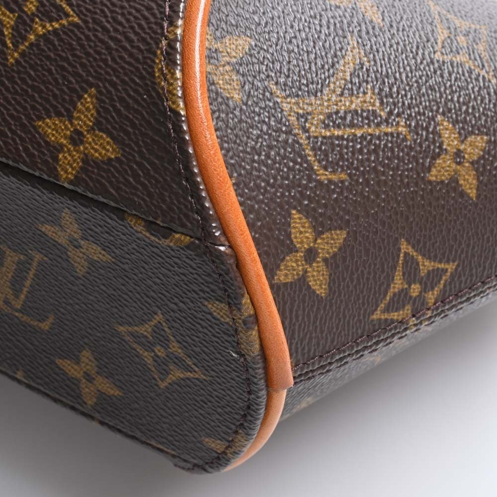 Louis Vuitton - Monogram Speedy 30 Handbag - Catawiki