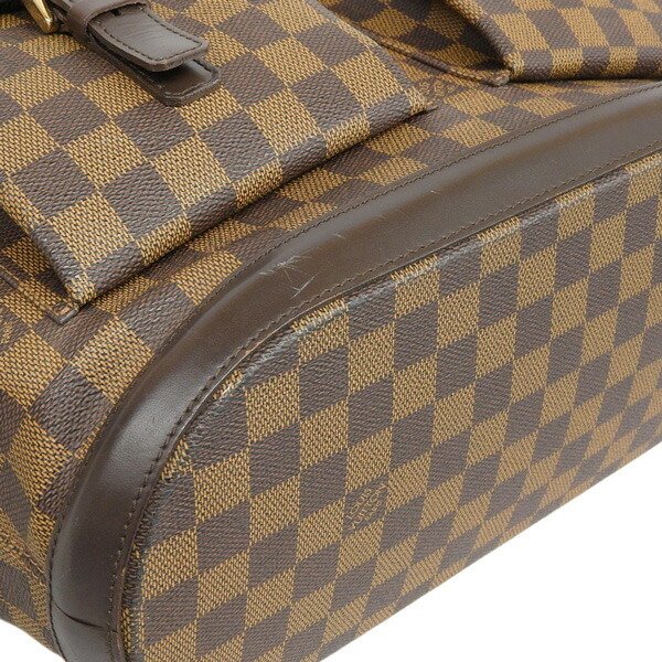 Louis Vuitton - Neverfull GM Shoulder bag - Catawiki