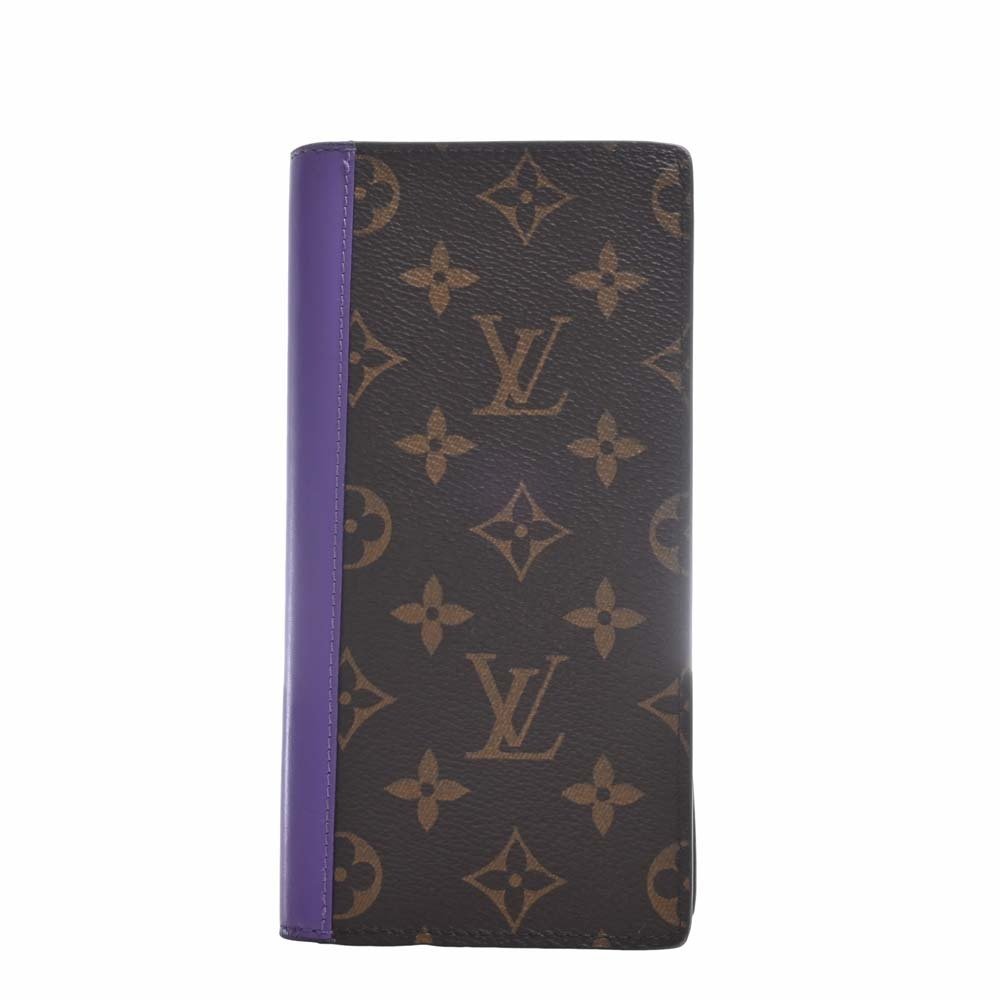 Louis Vuitton - Men's wallet - Catawiki