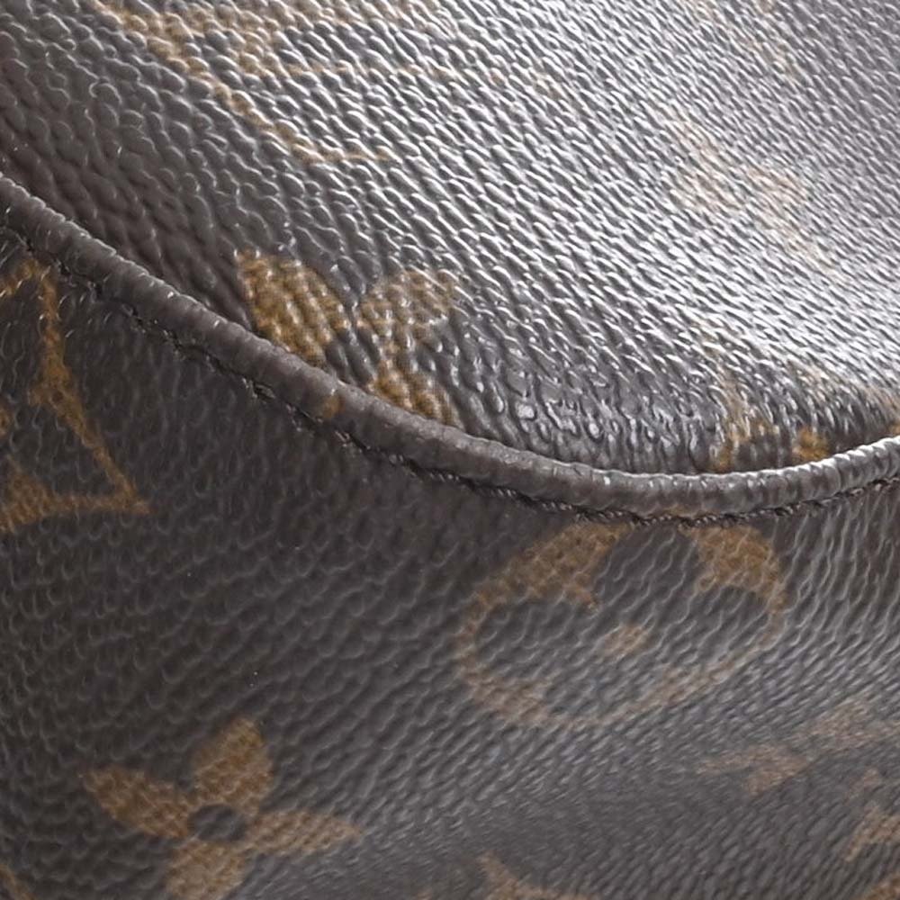 Louis Vuitton - looping GM M51145 torba na ramię - Catawiki