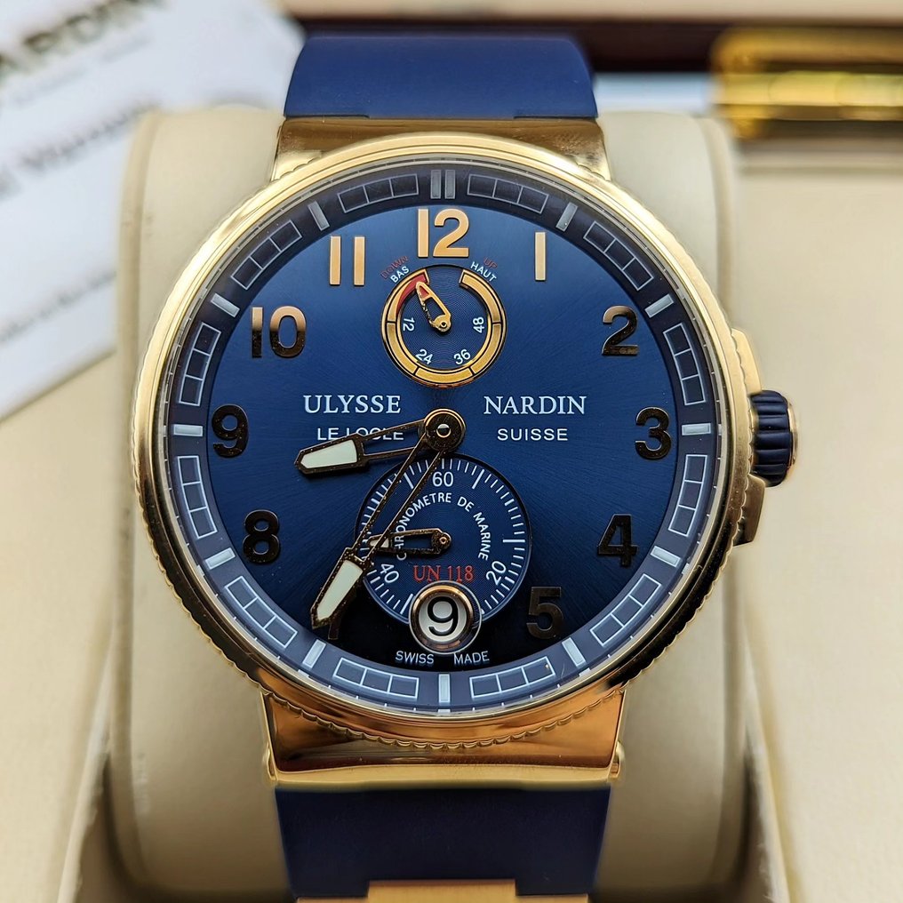 ulysse-nardin-men-2011-present-catawiki