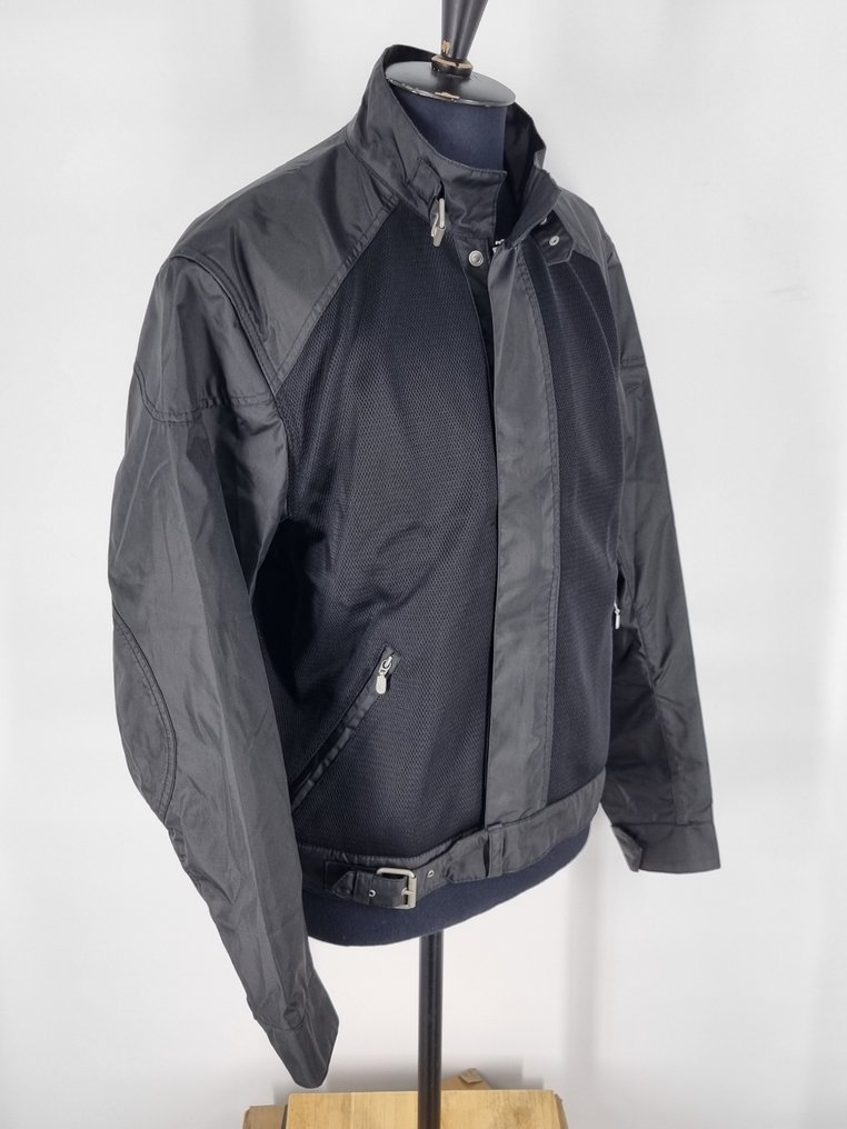 Belstaff - Coat - Catawiki