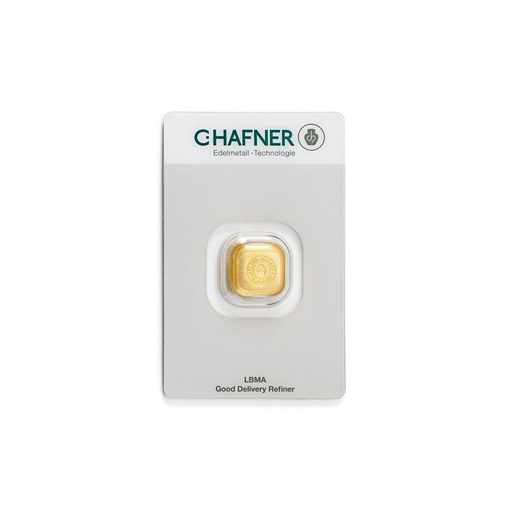 1 Troy Ounce Gold C Hafner Catawiki 1-troy-ounce-gold-c-hafner-catawiki