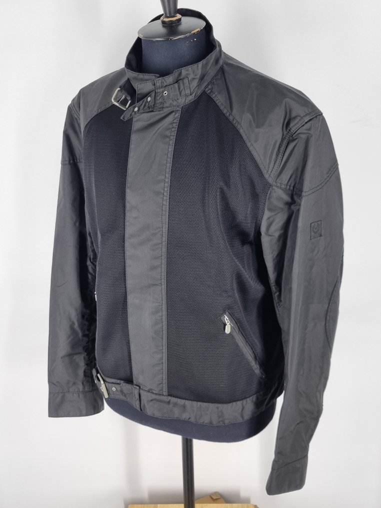 Belstaff - Coat - Catawiki