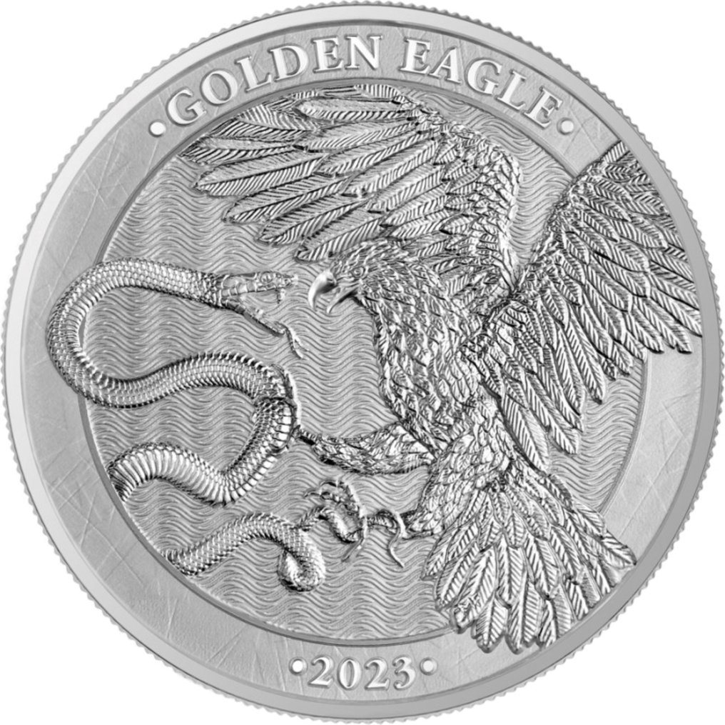 malta-5-euro-2023-golden-eagle-1-oz-999-catawiki