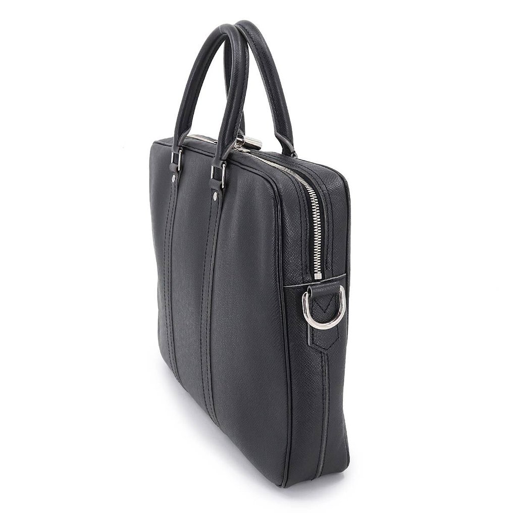 Louis Vuitton Laptop bag - Catawiki