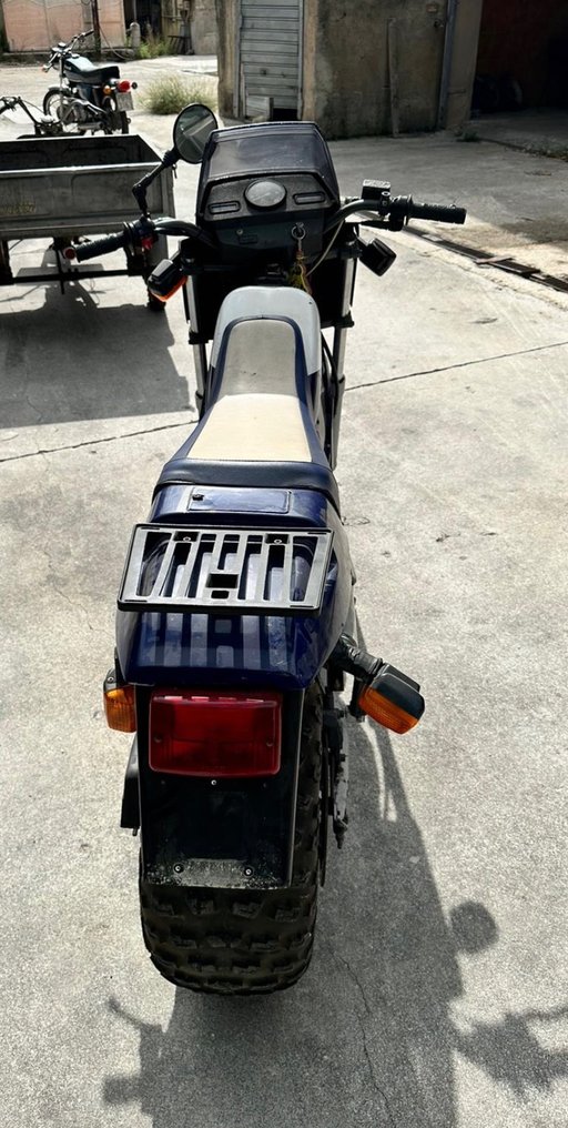 Fantic Koala 50 cc 1996 Catawiki