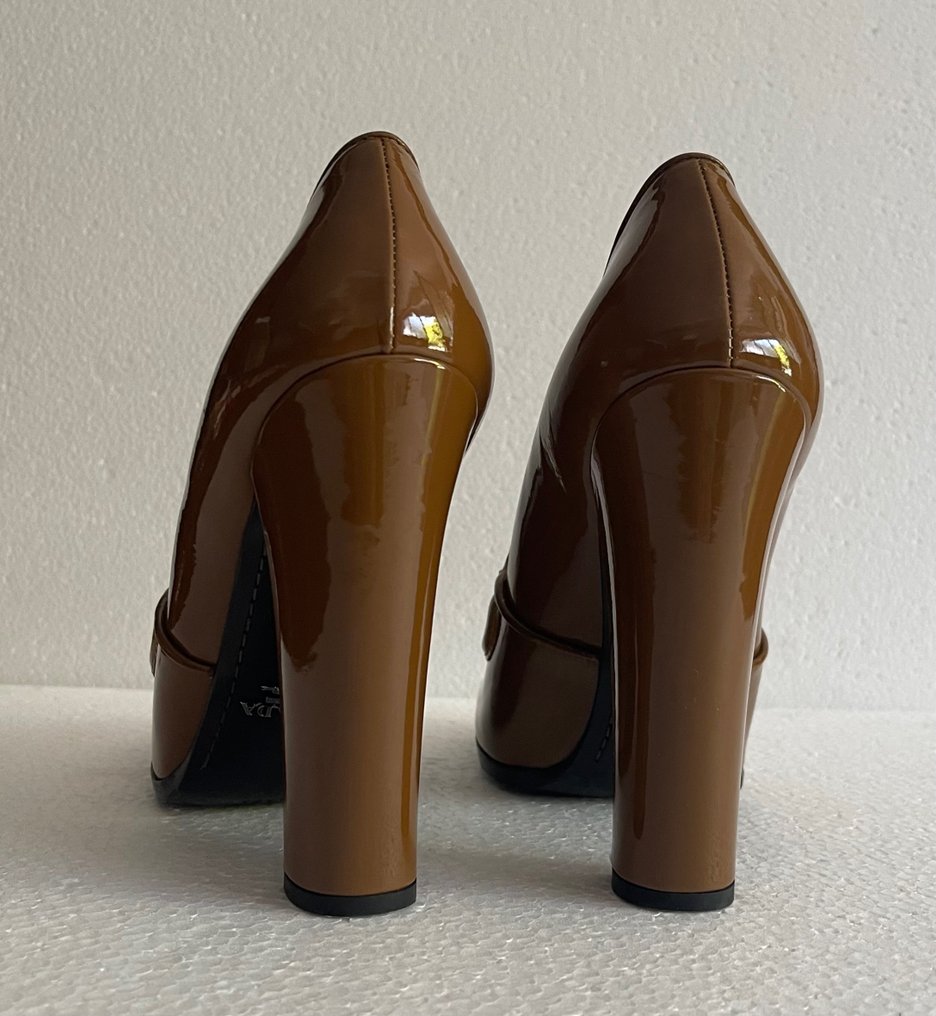 Louis Vuitton - Boots - Size: Shoes / EU 37 - Catawiki
