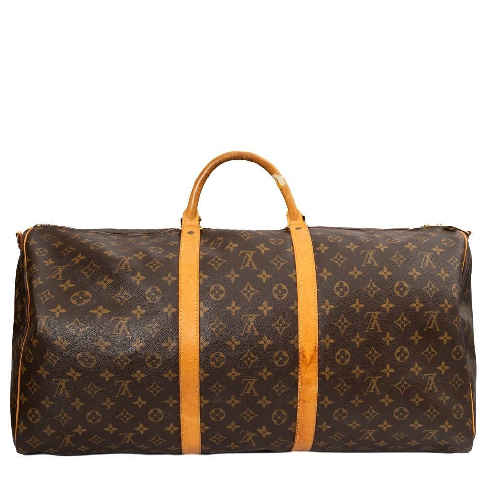 Louis Vuitton - Briefcase - Catawiki