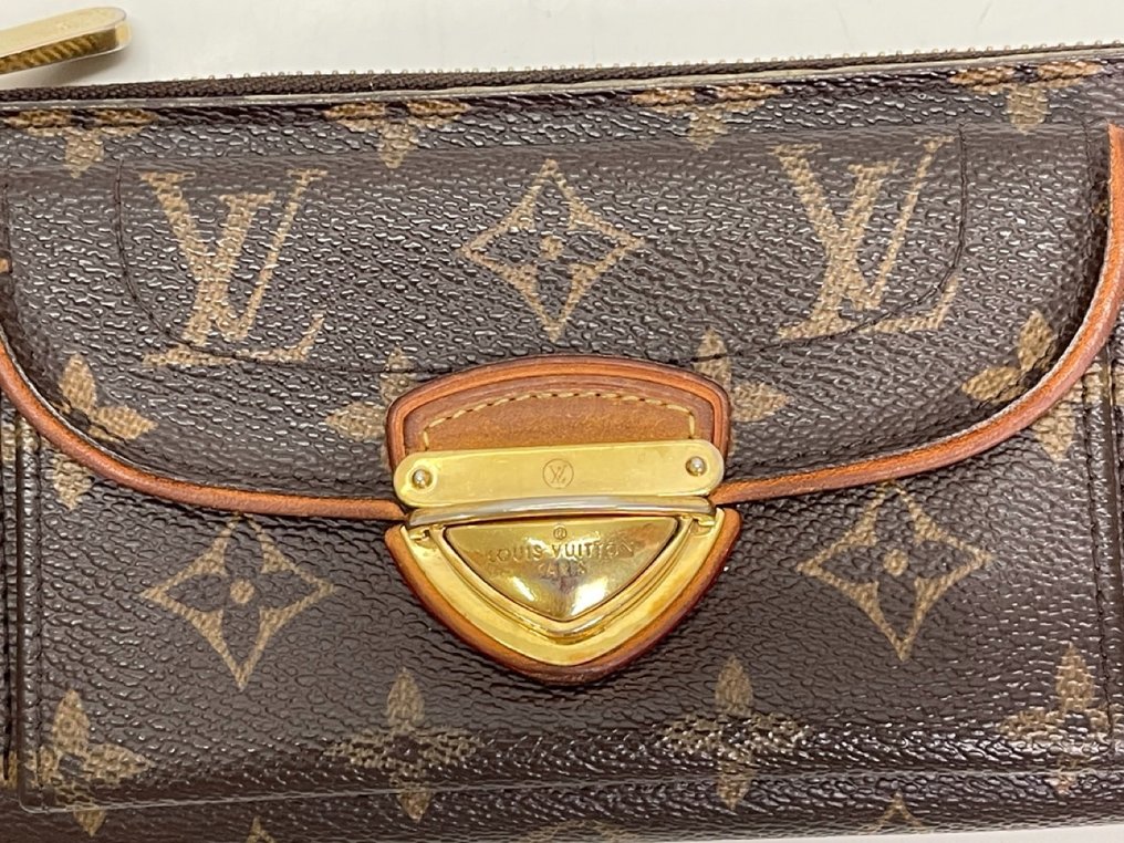 Louis Vuitton - astrid - Bag - Catawiki