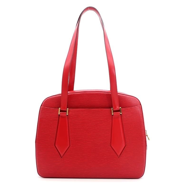 Louis Vuitton - Sac shopping Shoulder bag - Catawiki