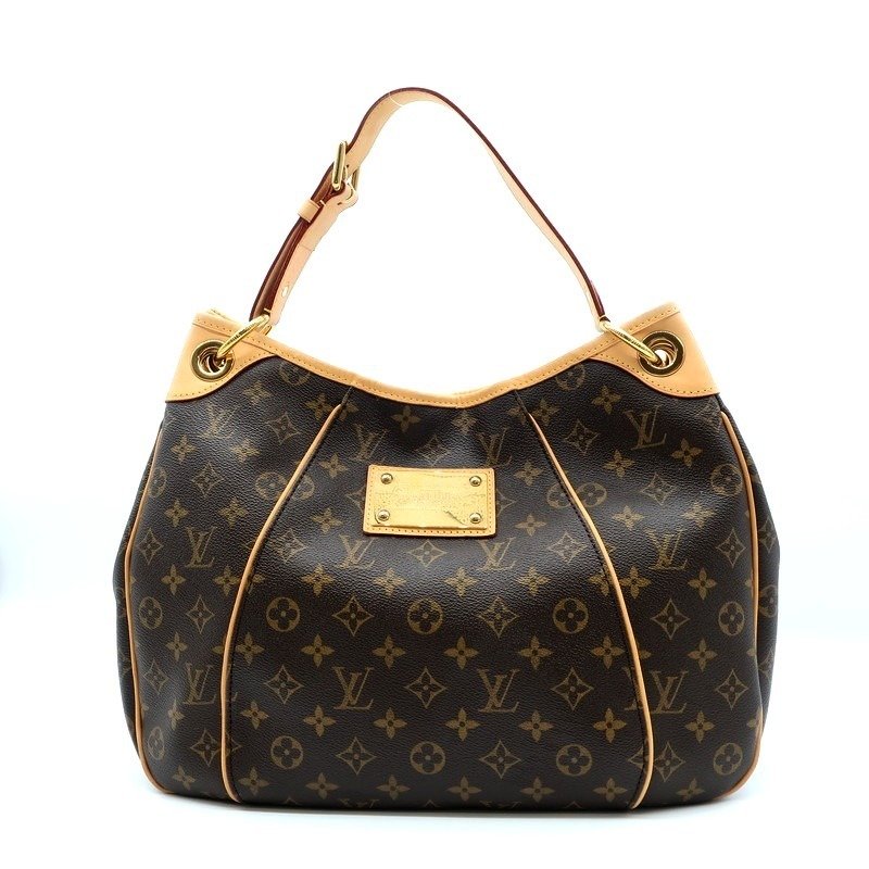 Handbag for Women, Louis Vuitton Galliera PM