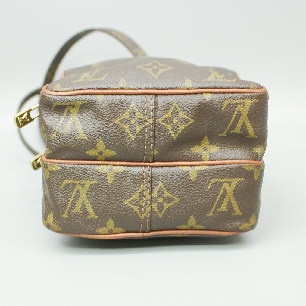 Louis Vuitton - Romance - Bag - Catawiki