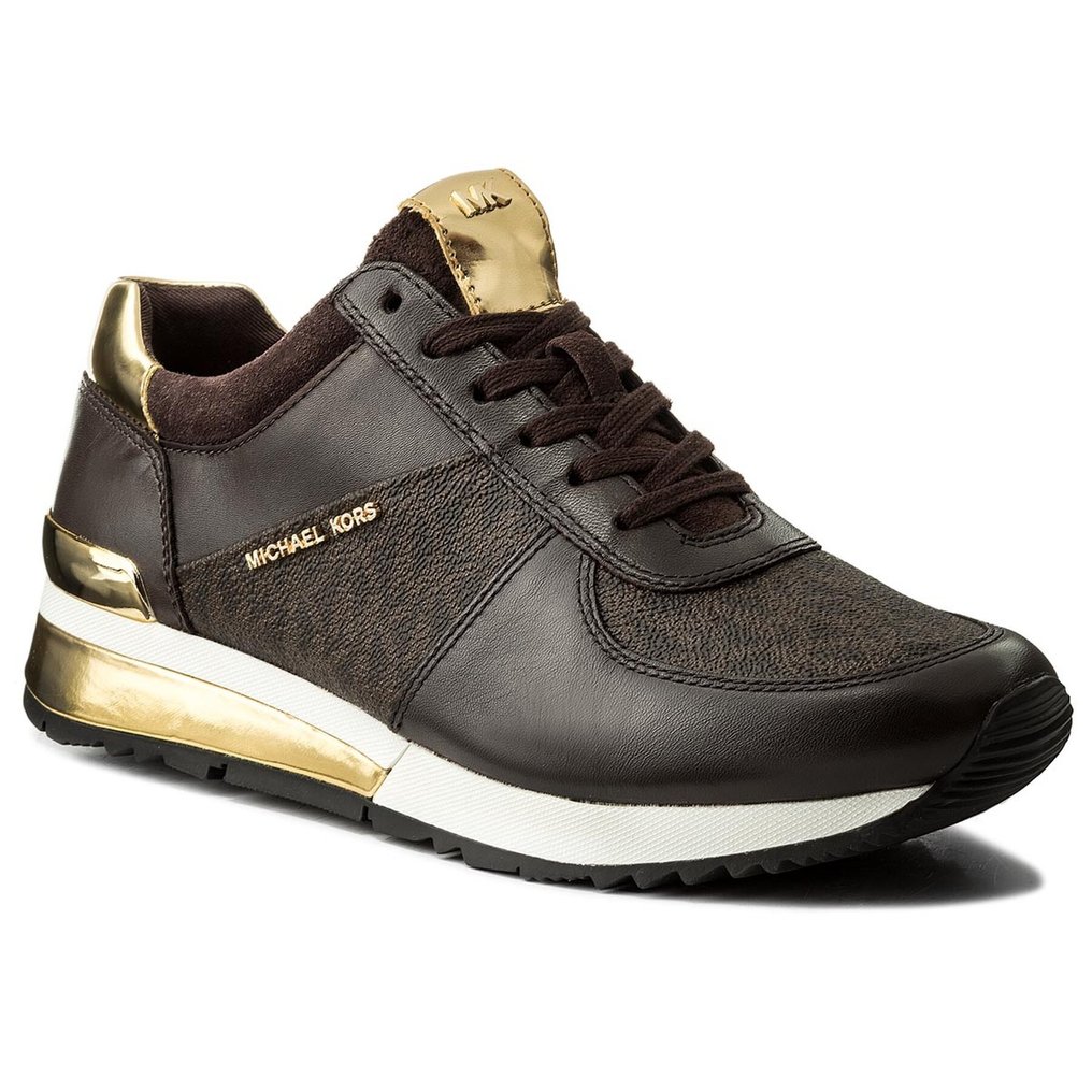 Size 6 5 us in hotsell eu