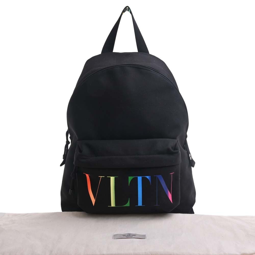 Valentino - Backpack - Catawiki