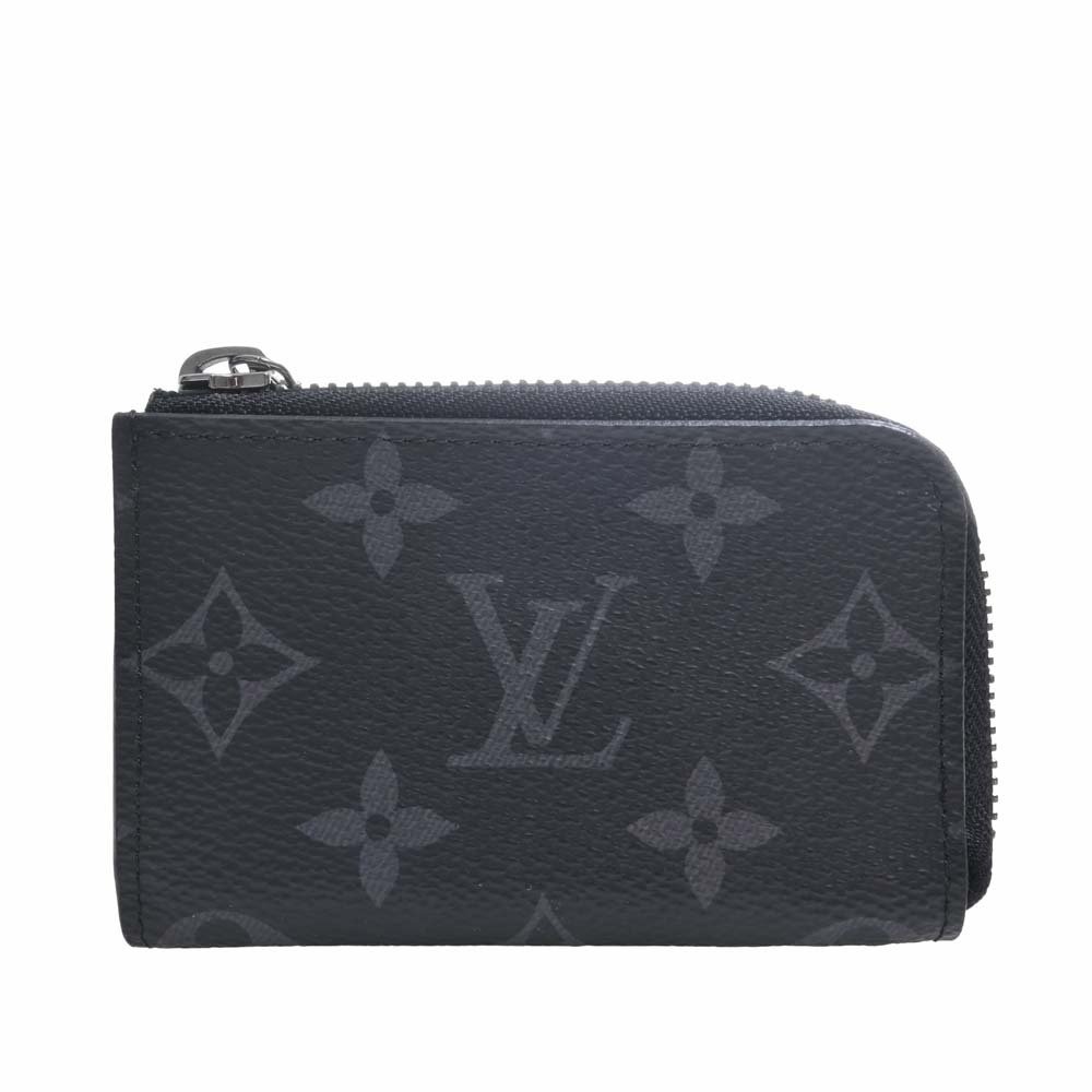 Louis Vuitton - LV Vertical - Wallet - Catawiki