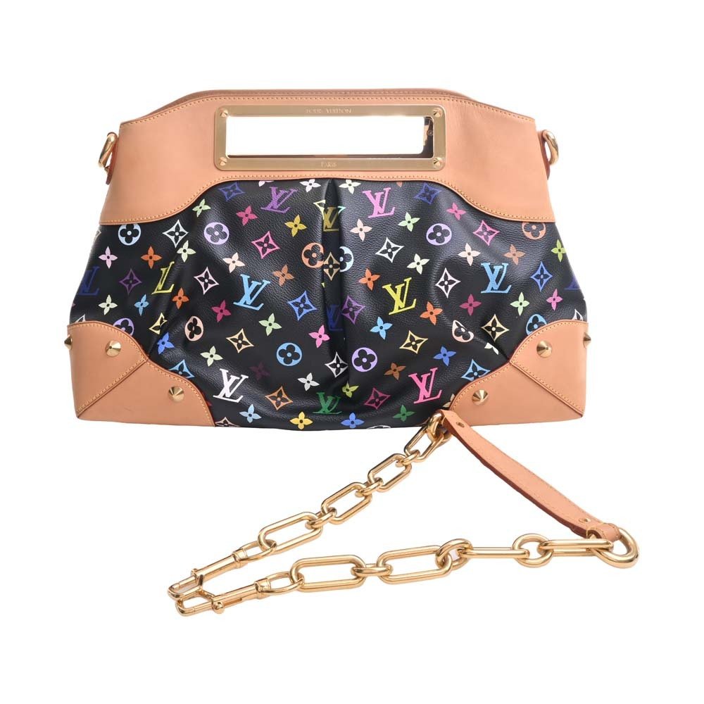 Louis Vuitton - Eva Crossbody bag - Catawiki